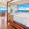 Отель Kapalua Bay Villas by KBM, фото 47
