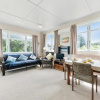 Отель The Beach House - Kapiti Coast Holiday Home, фото 3