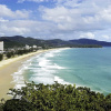 Отель ibis Styles Phuket City Hotel, фото 20