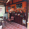 Отель Charming Countryside Homestay, фото 16