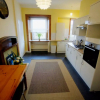 Отель Traditional Edinburgh City Centre Flat, фото 7