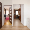 Отель Budowlana 23 Apartments by Renters, фото 21
