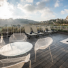 Отель Cesca's Boutique Hotel, фото 15
