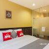 Отель ZEN Rooms Twin Hotel, фото 5