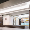 Отель K Hotel - Taipei II, фото 2