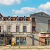 Отель Grand Baltic Apartments, фото 1