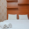 Отель Modern 2BR Apartment @ Springlake Summarecon, фото 12
