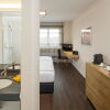 Отель Villmergen Swiss Quality Hotel, фото 11
