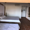 Отель Phu Quoc Kim 2 Beach Front Resort, фото 6
