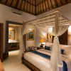 Отель Ulun Ubud Resort and Spa, фото 26