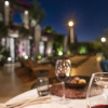 Отель Alacati Port Ladera Hotel - Adults Only, фото 11