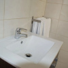 Отель Hostal Arenal Pins, фото 9