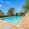 Отель Belvilla by OYO Farmhous With Swimming Pool, фото 12