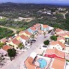 Отель Aruba Cunucu Village, фото 38
