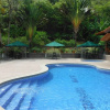 Отель Playa Espadilla y Gardens, фото 14