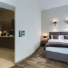 Отель Aparthotel New Lux, фото 6