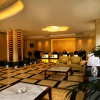 Отель Harbour Oriental Hotel, фото 17