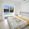 Отель Ananda (L1) in Tias with 4 bedrooms and 4 bathrooms, фото 28