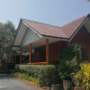 Отель Lan Bua Resort, фото 17