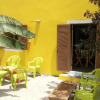 Отель Casa Das Ilhas, фото 11