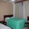 Отель Rivas Inn, фото 2