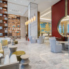 Отель Wyndham Kaili Downtown, фото 21