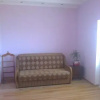 Отель Holiday Home Chapaeva 34, фото 12