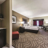 Отель La Quinta Inn & Suites by Wyndham Collinsville - St. Louis, фото 6