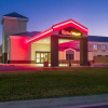 Отель Spark by Hilton Bentonville, фото 1
