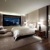 Отель The Shilla Seoul, фото 4
