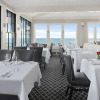 Отель Cape Arundel Inn - Club House, фото 27