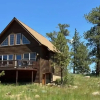 Отель Solitude Eagle #7 - Estes Park 3 Bedroom Condo by RedAwning, фото 19