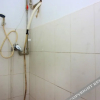 Отель Furong Hostel, фото 6