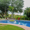 Отель New Green Bay I Condos Golf View, фото 16