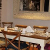 Отель Vacanze Romane Rooms, фото 6