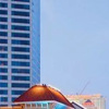 Отель Atlantic Palace Suites, фото 17