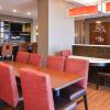 Отель TownePlace Suites Huntsville West/Redstone Gateway, фото 23
