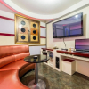 Отель Suyu Palace Hotel, фото 3