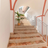 Отель Aquarius B&B, фото 14