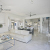 Отель Mazeri in Protaras With 5 Bedrooms and 4 Bathrooms, фото 18