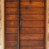 Отель Chambres d'Hôtes Littariccia, фото 1