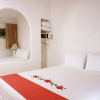 Отель Pacifica Spa, Ixtapa Zihuatanejo, Mexico, фото 4
