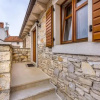 Отель B&B Ferlin, фото 10