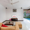 Отель Canggu Circle Villa by Ini Vie Hospitality, фото 6