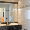 Отель Tuscia Hotel, фото 5
