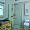 Отель Wuzhen Zen Seclusive Inn, фото 8