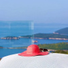 Отель Villa Blue Ionian - Syvota, фото 21