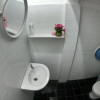 Отель Phoxay Hotel, фото 10