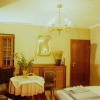 Отель Romantikpension Villa Anna, фото 15