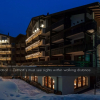 Отель National Zermatt – Matterhorn Views, Sunnegga Gateway & SPA, фото 1
